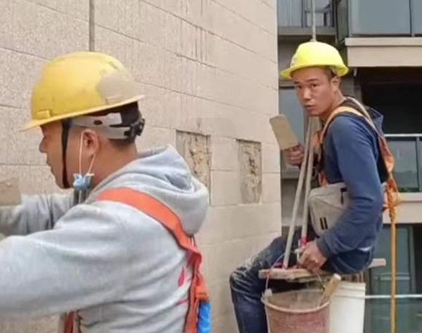 �����������ܶ����ޏ�